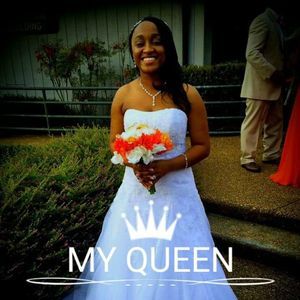 Meet your Posher, Johnathan